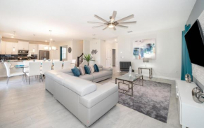 8894LR LUXURY 6 BED/6 BA (SANITIZED)